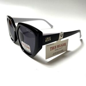 Guess | Accessories | New Original Guess Oversized Square  display picture 1